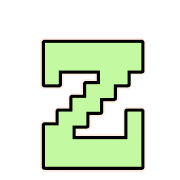 213