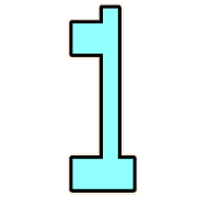 214