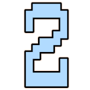215