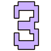 216