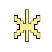 233