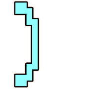 235