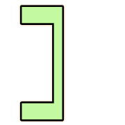 241