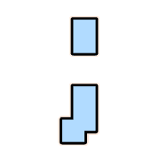 243