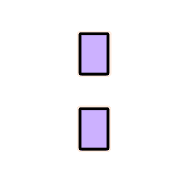 244