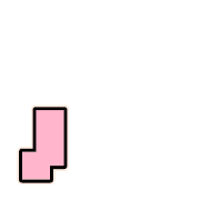 245