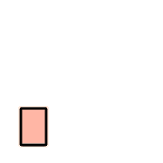 246