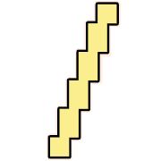 247