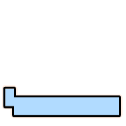 250
