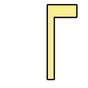 254
