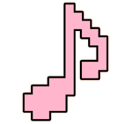 259
