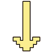 261