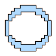 264
