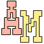 266