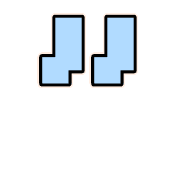 268