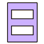 269
