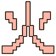 271