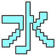 272