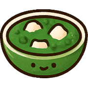 002