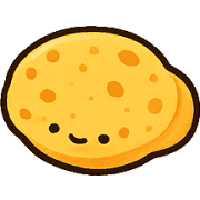 013
