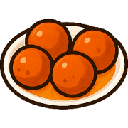 015