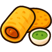 016