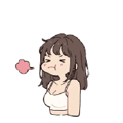 004