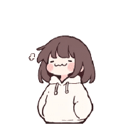 023