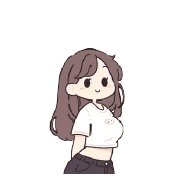 025