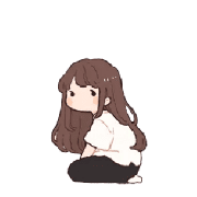 031