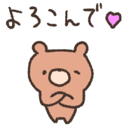 004