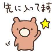 010