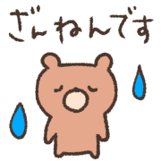 022