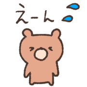 027