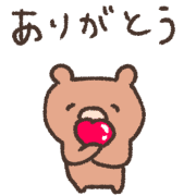 029