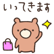 032