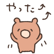 038