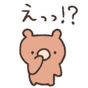 039