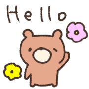 040
