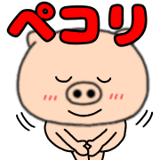 008