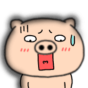 012
