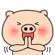 021