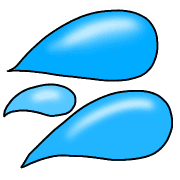 027