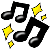 028