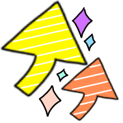 033