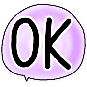 036