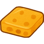 015