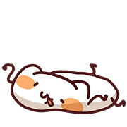 013