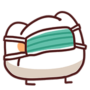 016