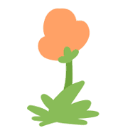 040